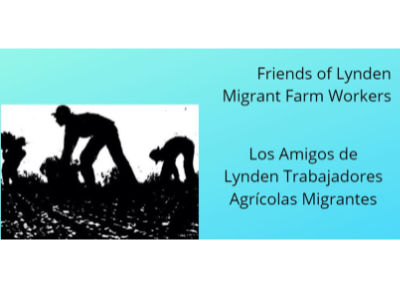 Friends of Lynden Migrant Farm Workers