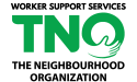 TNO WSS logo white bg